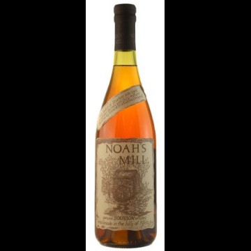 Noah's Mill - Small Batch