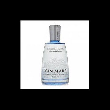 Mare Gin 42