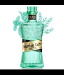 Mintis Gin ORIGINALE