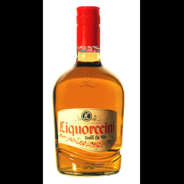 Liquorccini