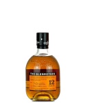 Glenrothes 12Y