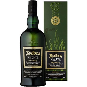 Ardbeg Kelpie