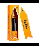 Veuve Clicquot Brut Arrow Magnet (gift pack)