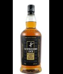 Campbeltown Loch Blended Malt Scotch Whisky