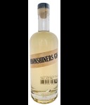 Moonshiners Gin