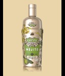 Coppa Cocktails Mojito