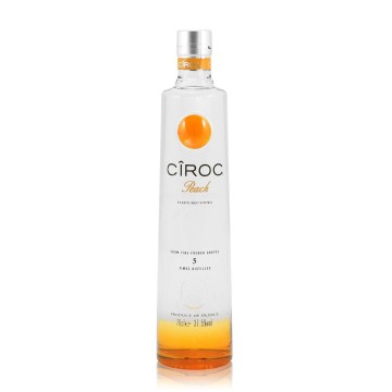 Ciroc Peach