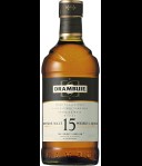 Drambuie 15 Year Old Speyside Whisky Liqueur