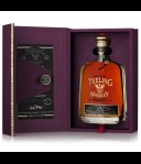 Teeling 30 Years Old Vintage Reserve Collection Vintage 1991