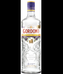 Gordon's London Dry Gin