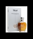 Littlemill 44yo Testament