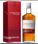 WARENGHEM ARMORIK SHERRY CASK