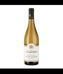 Domaine de Mauperthuis Chardonnay