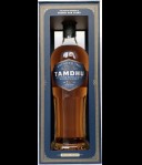 Tamdhu 15 Years Old Speyside Single Malt Whisky