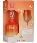 Peachtree (gift pack)