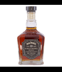 Jack Daniel's Single Barrel Select