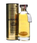 Edradour 12 Years Old 2003 Natural Cask Strength 7th Release
