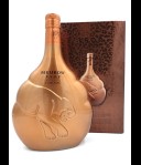 MEUKOW VSOP COPPER EDITION