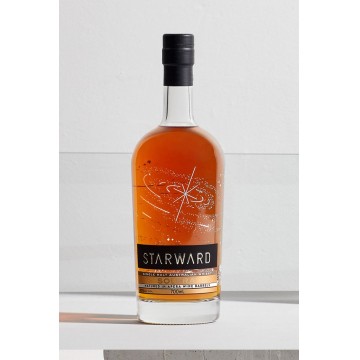 Starward Solera