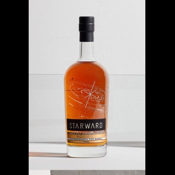 Starward Solera