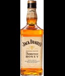 Jack Daniel's Tennessee Honey