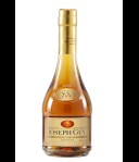 Joseph Guy Cognac VS