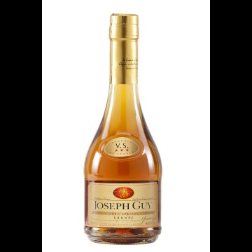 Joseph Guy Cognac VS