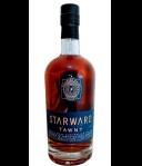 Starward Tawny