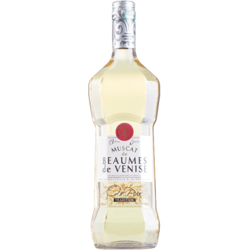 MUSCAT BEAUME DE VENISE
