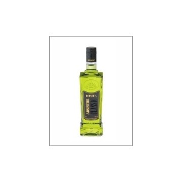 Rodnik Absinthe