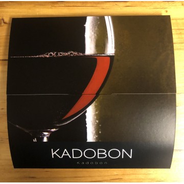 Waardebon 25 Euro