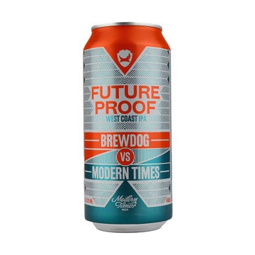 Future Proof