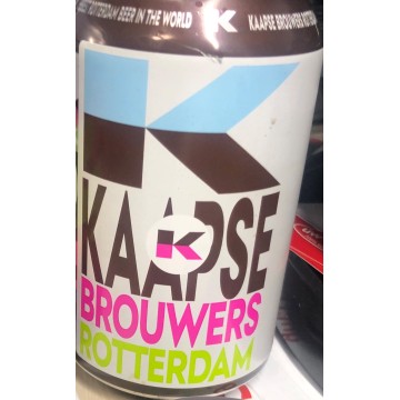 Kaapse All Together
