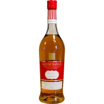 Glenmorangie Milsean