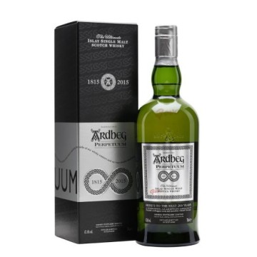 Ardbeg Perpetuum