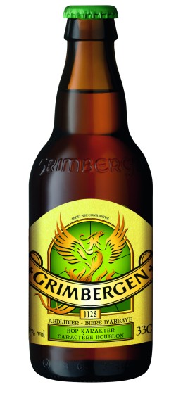 TSL207988 Grimbergen Hop Karakter.tif