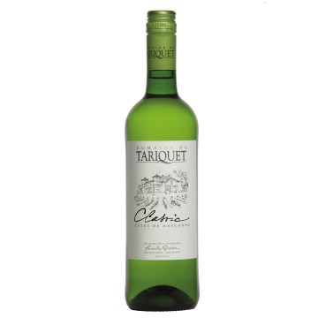 Tariquet Classic