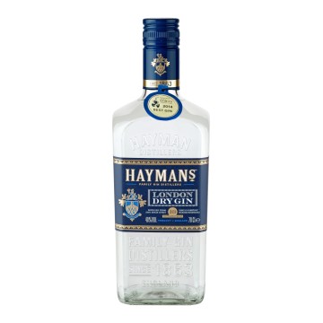 Hayman's London Dry Gin