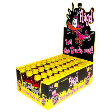 flügel