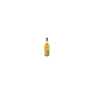 Talisker - 175th Anniversary