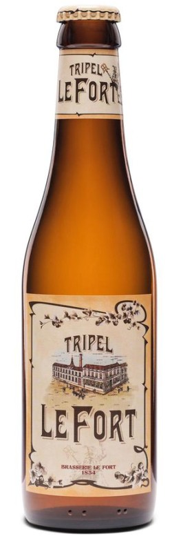 Le Fort Tripel.jpg