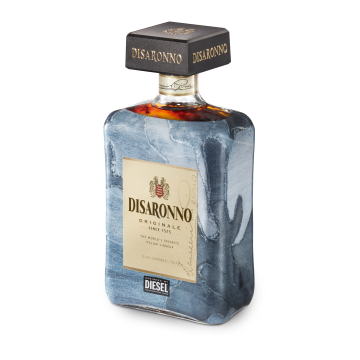 Disaronno Diesel