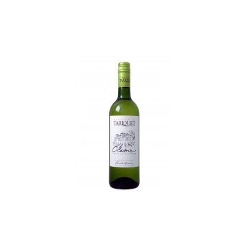 Domaine du Tariquet Classic