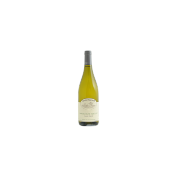 Bourgogne Aligoté