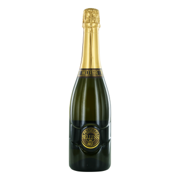 Bellussi Prosecco brut
