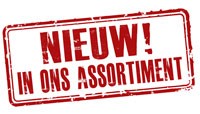nieuwassortiment.jpg