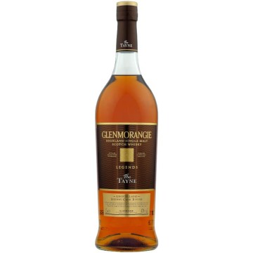 Glenmorangie Tayne