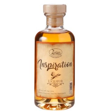 Zuidam Inspiration