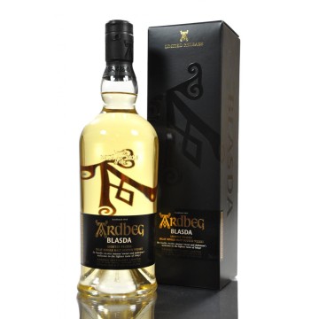 Ardbeg Blasda