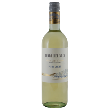 Terre del Noce Pinot Grigio